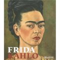 Frida Kahlo: Retrospective [精裝]
