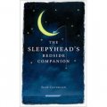The Sleepyhead s Bedside Companion [精裝]