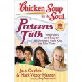 Chicken Soup for the Soul: Preteens Talk [平裝]