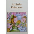 A Little Princess (Wordsworth Children s Classics) [平裝] (小公主)