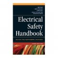 Electrical Safety Handbook 3E [精裝]