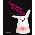 Talk About Design [平裝] (談論設計)