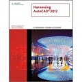 Harnessing AutoCad X (Cad New Releases) [平裝]