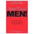 Men!: Forget the fiction! Where are the interesting and available men? [平裝]