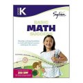 Kindergarten Basic Math Success [平裝]