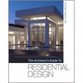 The Architect s Guide to Residential Design [精裝]