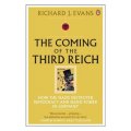 The Coming of the Third Reich [平裝] (即將到來的第三帝國)