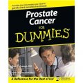 Prostate Cancer For Dummies [平裝]