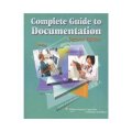 Complete Guide to Documentation (LWW, Complete Guide to Documentation) [平裝]