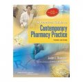 A Practical Guide to Contemporary Pharmacy Practice (Point (Lippincott Williams & Wilkins)) [平裝]