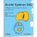 Inside Symbian SQL: A Mobile Developer s Guide to SQLite