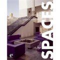 Spaces: Design & Formation [精裝]