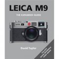 Leica M9 [平裝]