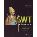GWT in Practice [平裝]