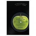 You Never Give Me Your Money: The Beatles After the Breakup [精裝]