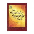 Essentials of Respiratory Care [精裝] (呼吸護理精要)