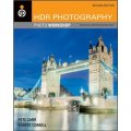 HDR Photography Photo Workshop, 2nd Edition [平裝]