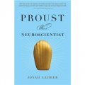 Proust Was a Neuroscientist [平裝]