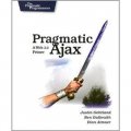 Pragmatic Ajax: A Web 2.0 Primer [平裝]