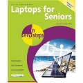 Laptops for Seniors in Easy Steps - Windows 7 Edition: For the Over 50s [平裝]