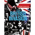 British Invasion [精裝]