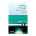 Regional Anesthesia and Pain Management