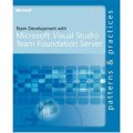 Team Development with Visual Studio? Team Foundation Server