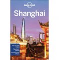 Shanghai (Lonely Planet City Guides) [平裝] (孤獨星球旅行指南：上海)