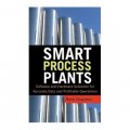 Smart Process Plants [精裝]
