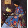 Bernhard Gutmann: An American Impressionist, 1869-1936 [精裝]