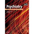 Psychiatry: An Illustrated Colour Text, 2nd Edition [平裝] (精神病學:彩色圖譜教材)