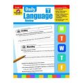 Daily Language Review, Grade 7 [平裝]