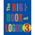 Big Book of Logos 3 [平裝]