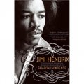 Jimi Hendrix: The Intimate Story of a Betrayed Musical Legend [平裝]
