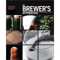 Brewer s Apprentice [平裝]