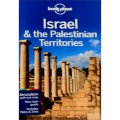 Israel & the Palestinian Territories (Lonely Planet Country Guide) [平裝] (以色列&巴勒斯坦)