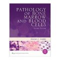 Pathology of Bone Marrow and Blood Cells [精裝]