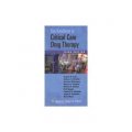 Handbook of Critical Care Drug Therapy [平裝]