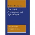 Functional Programming and Input/Output [平裝] (函數設定與輸入/輸出)