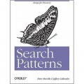 Search Patterns: Design for Discovery