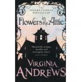 Flowers in the Attic (Dollanganger Family) [平裝] (閣樓裡的花)
