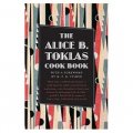 The Alice B. Toklas Cook Book [平裝]