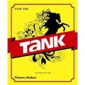 Tank Too [平裝]
