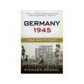 Germany 1945 From War to Peace [平裝] (德國1945：戰爭與和平)