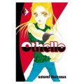 Otaku Choice Vol. 2. (Manga) (v. 2) [平裝]