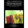 The Complete Printmaker: Techniques, Traditions, Innovations [平裝]