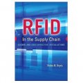 RFID in the Supply Chain [精裝]