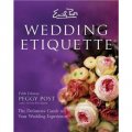 Emily Post s Wedding Etiquette 5e [精裝]