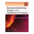 Immunomodulating Drugs for the Treatment of Cancer [精裝]