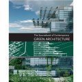 The Sourcebook of Contemporary Green Architecture [精裝]
